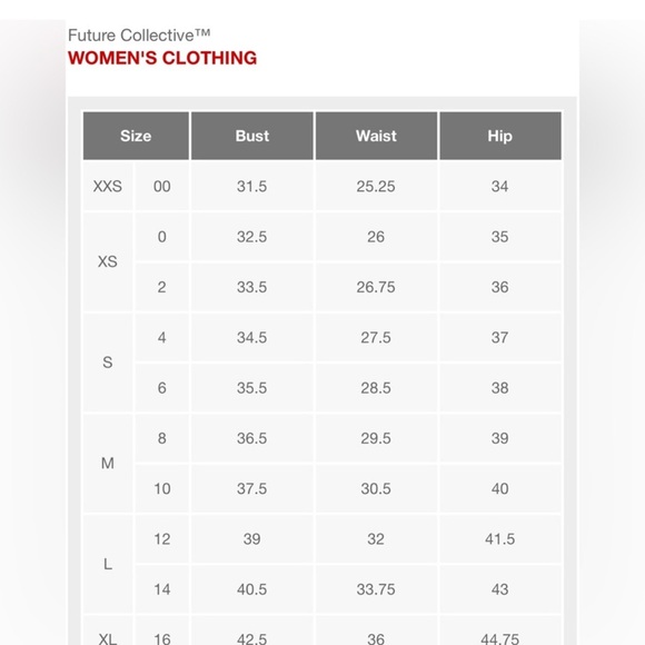 FUTURE COLLECTIVE VELET RUCHED DRESS - Picture 3 of 5